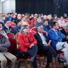 IMG-320190429-WA0052