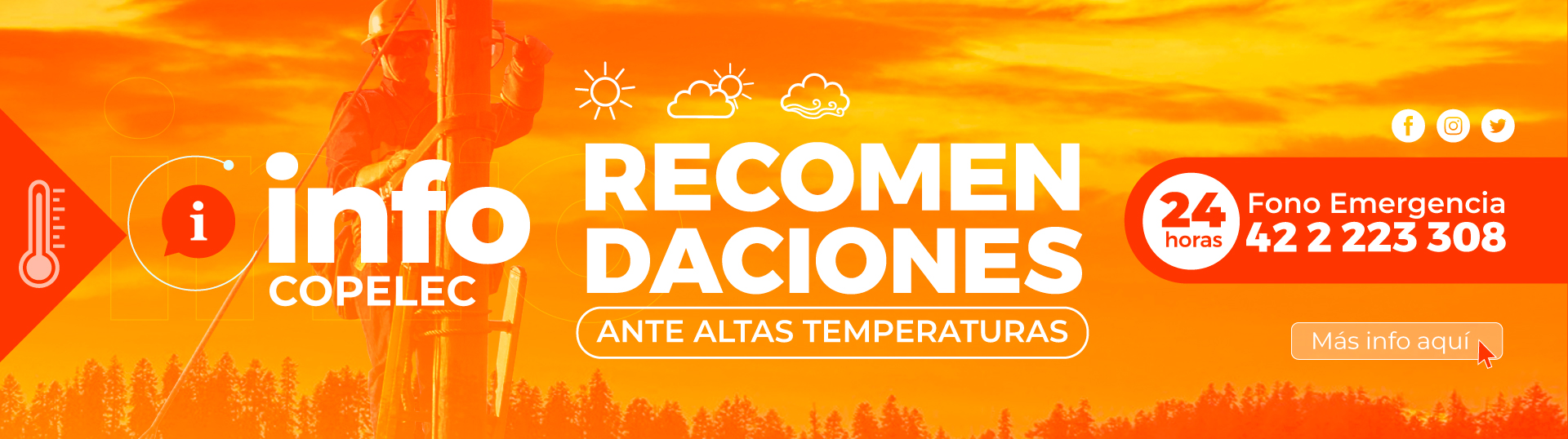 PLAN DE ACCION VERANO