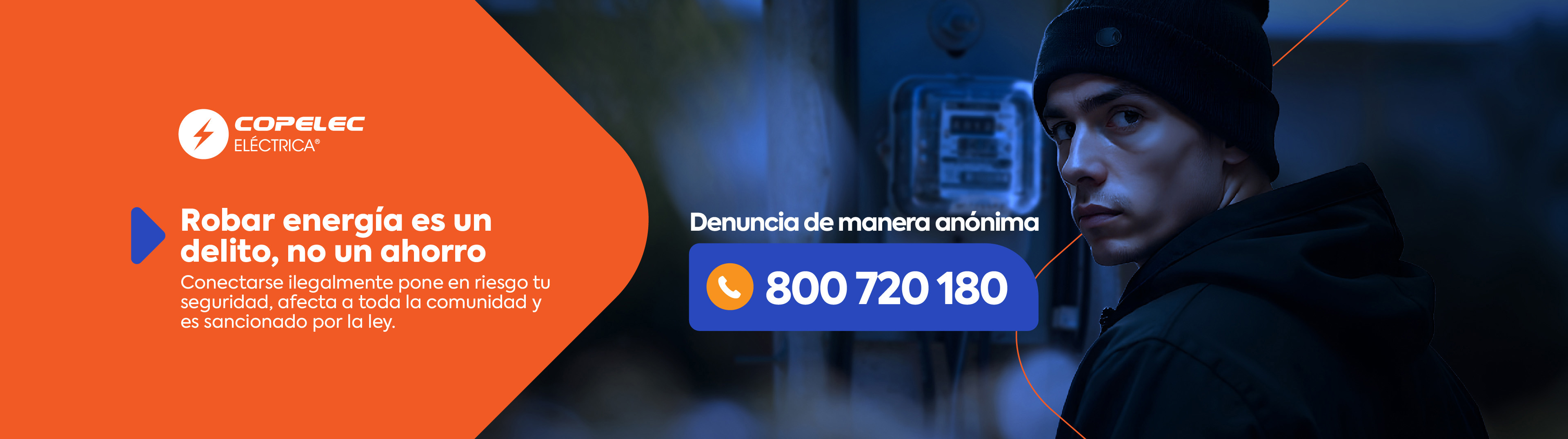 hurto-de-energia